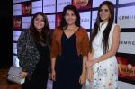 Sanah Kapoor, Nishka Lulla at the Retail Jeweller India Awards 2016 - grand jury meet event on 26th July 2016